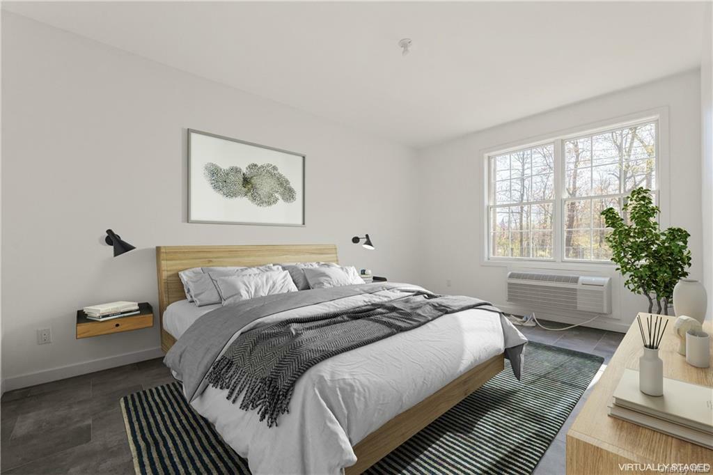 Property Photo:  962 S Route 9W 202  NY 10920 