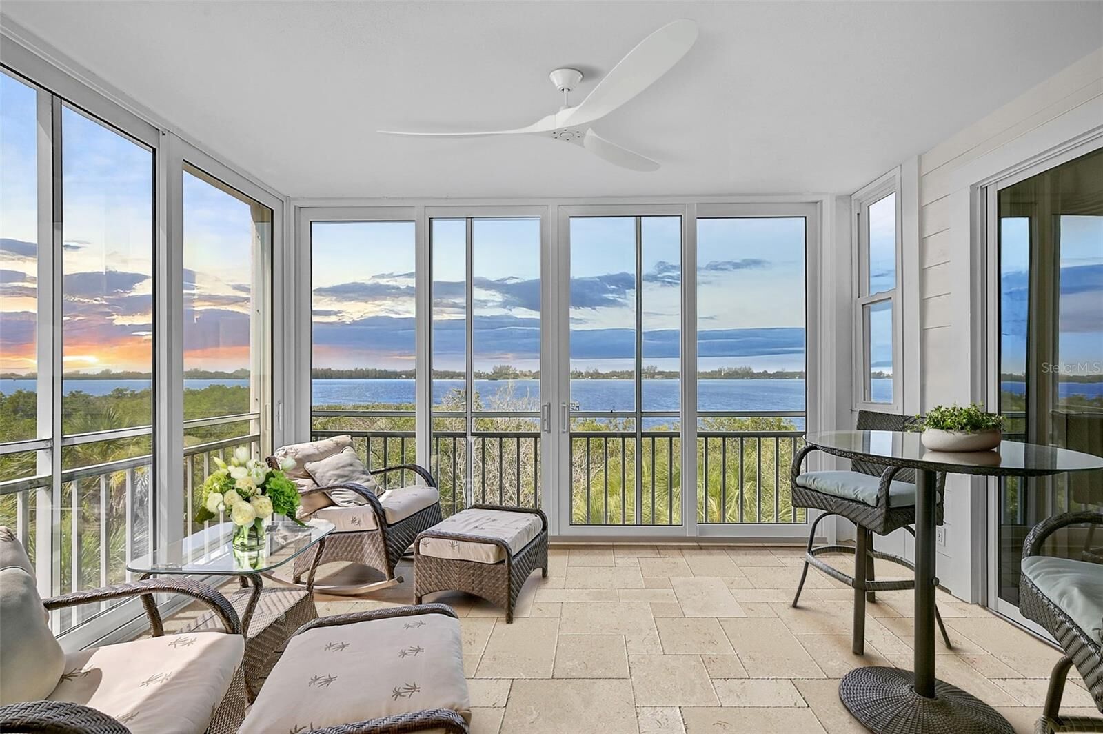 Property Photo:  236 Hidden Bay Drive 301  FL 34229