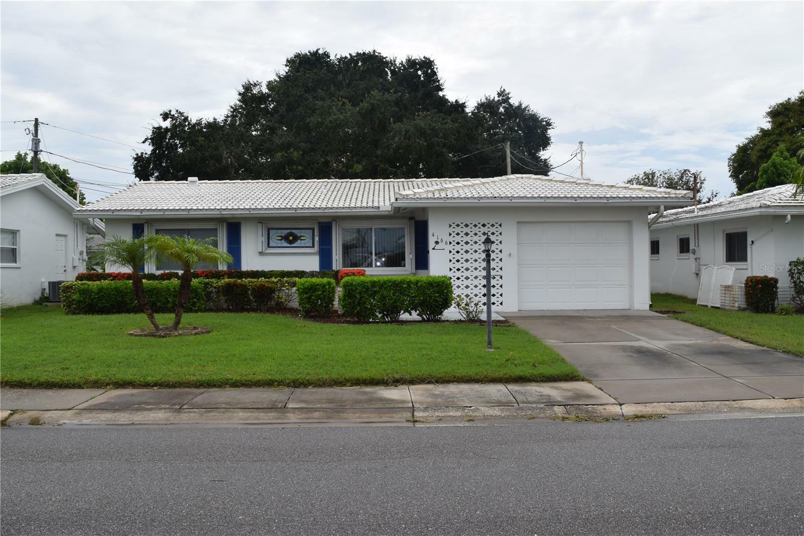 4166 96th Terrace N 4166  Pinellas Park FL 33782 photo