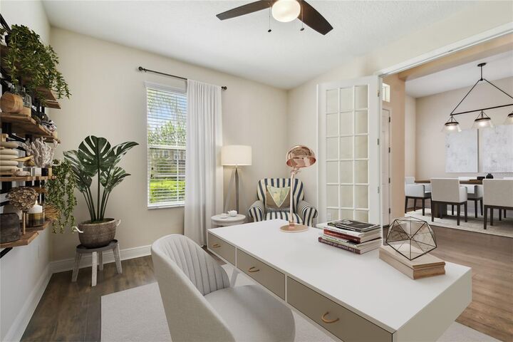 Property Photo:  9827 Cabernet Avenue  FL 33584 