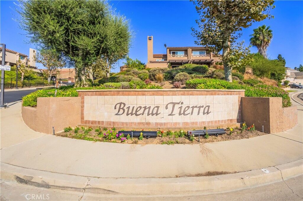 Property Photo:  8663 Buena Tierra Place  CA 90621 