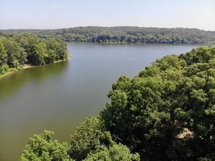 65 Lori Ln  Springville TN 38256 photo