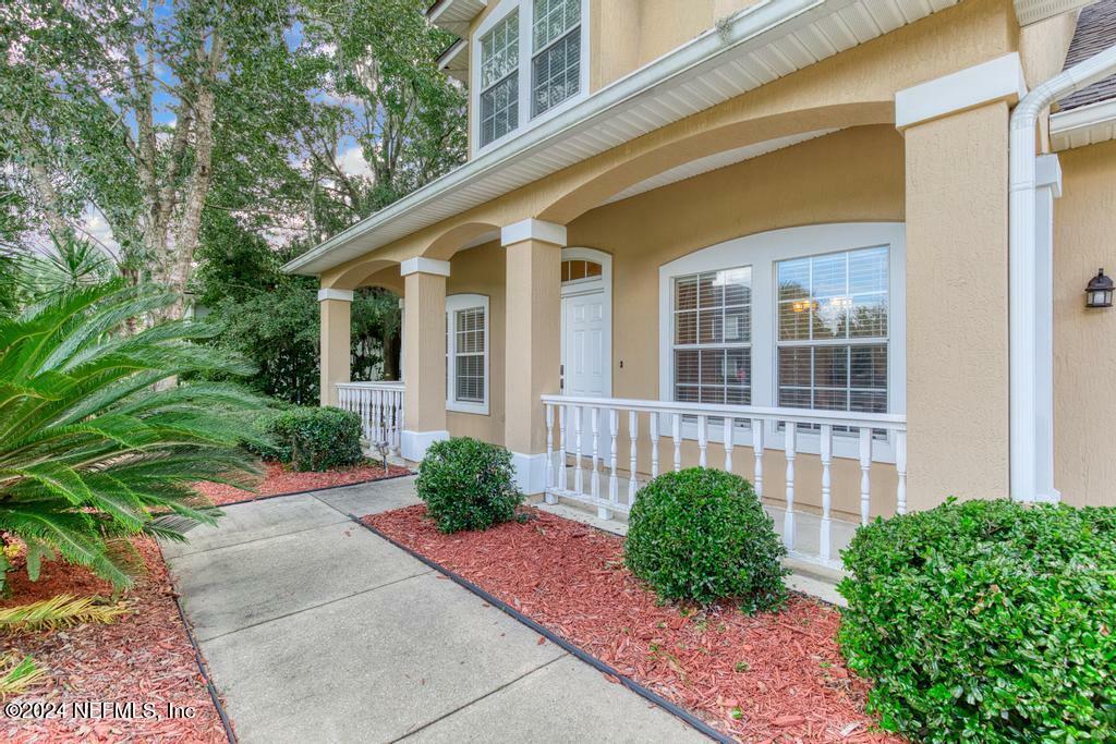 Property Photo:  2561 Sunny Creek Drive  FL 32003 