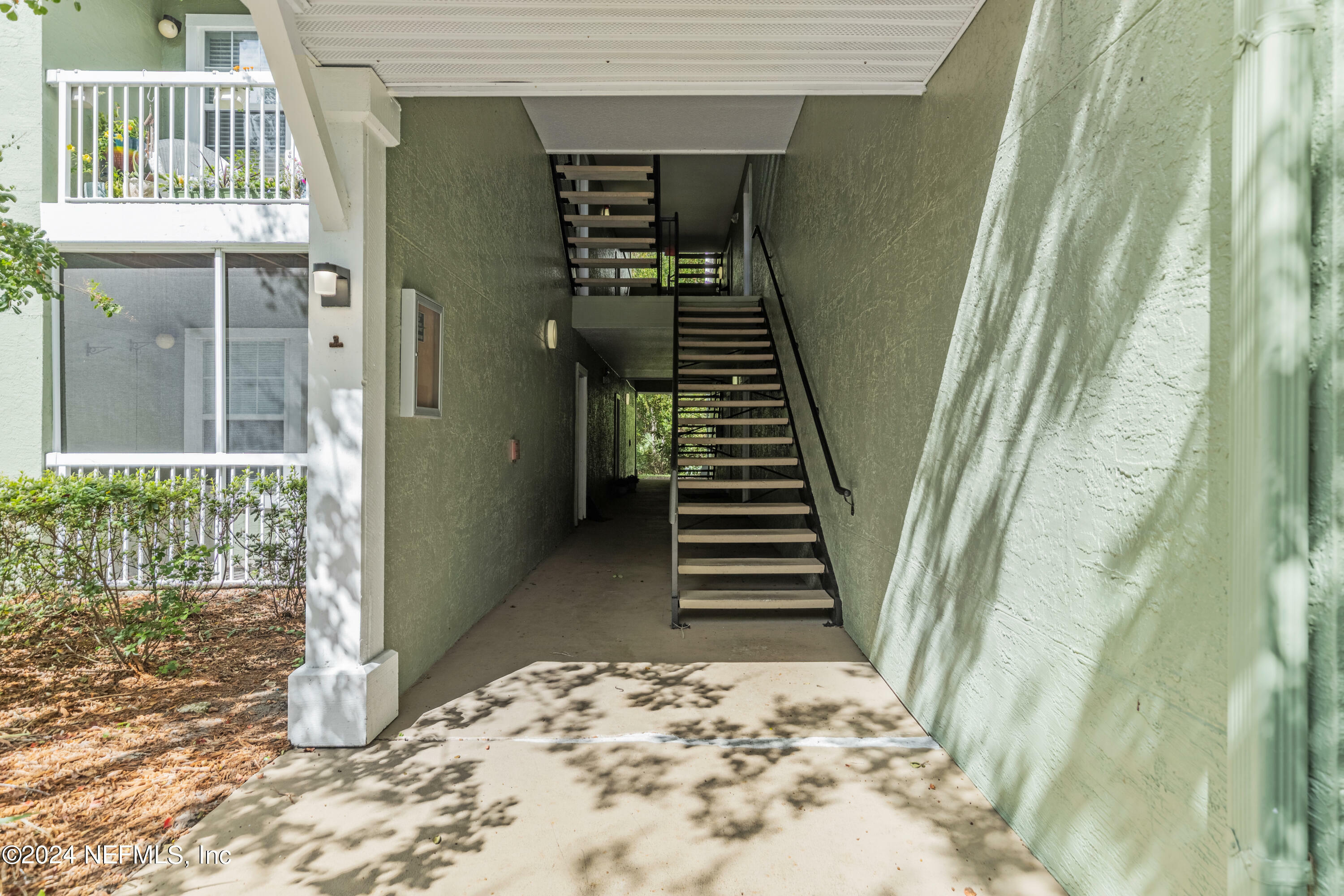 Property Photo: 7701 Timberlin Park Boulevard 1636 FL 32256
