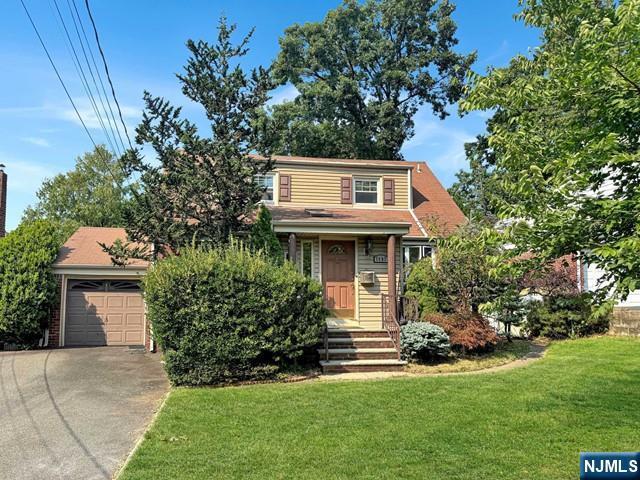 Property Photo: 36-03 Stelton Terrace NJ 07410