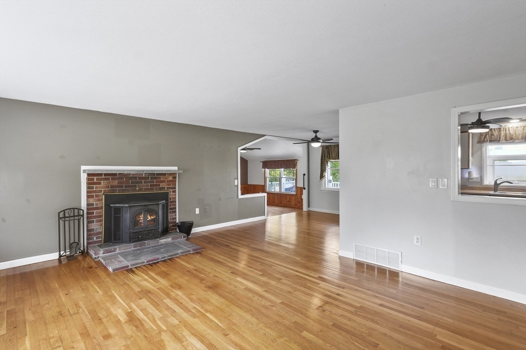 Property Photo:  27 Purdue Drive  MA 01757 