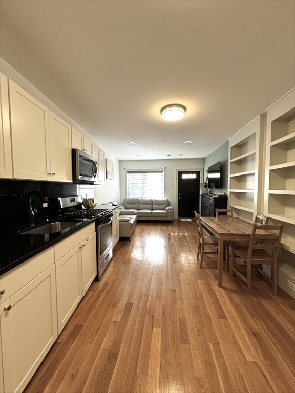 Property Photo: 810 Broadway 1B MA 02149