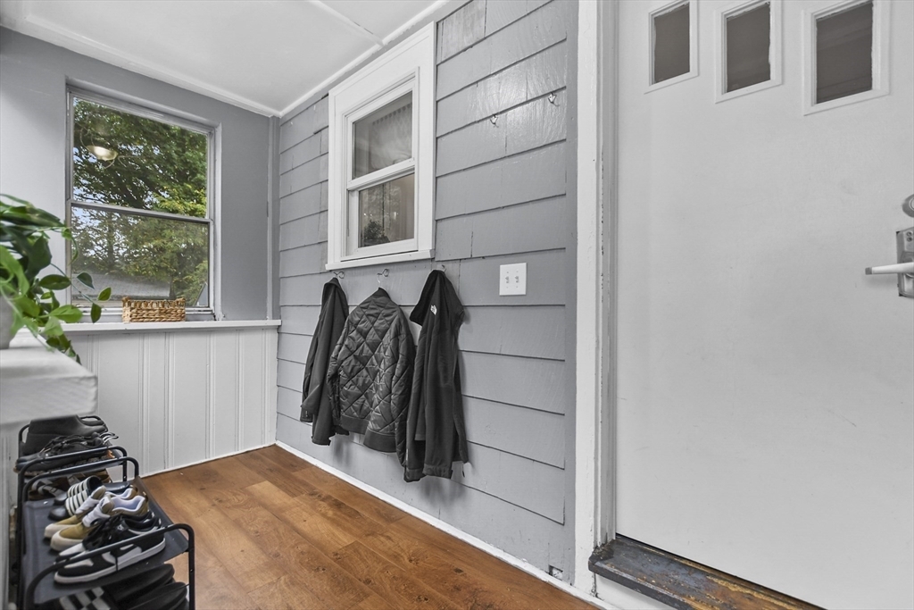 Property Photo:  403 Lynnfield Street  MA 01904 