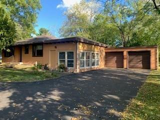 2137 County Highway Oo  Chippewa Falls WI 54729 photo