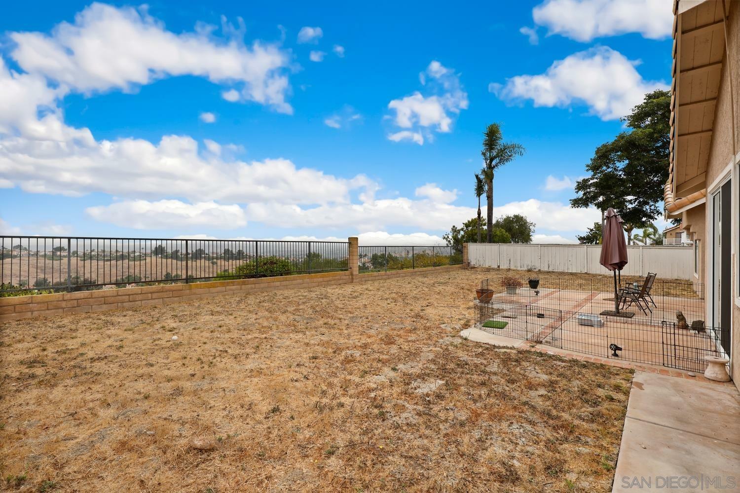 Property Photo:  5134 Bella Collina St  CA 92056 