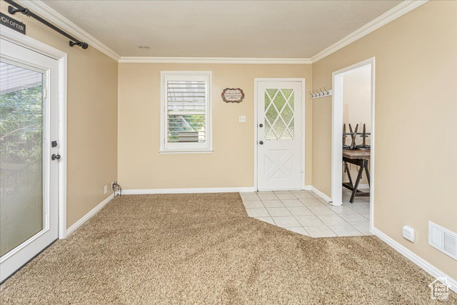 Property Photo:  965 E 39 St S  UT 84403 