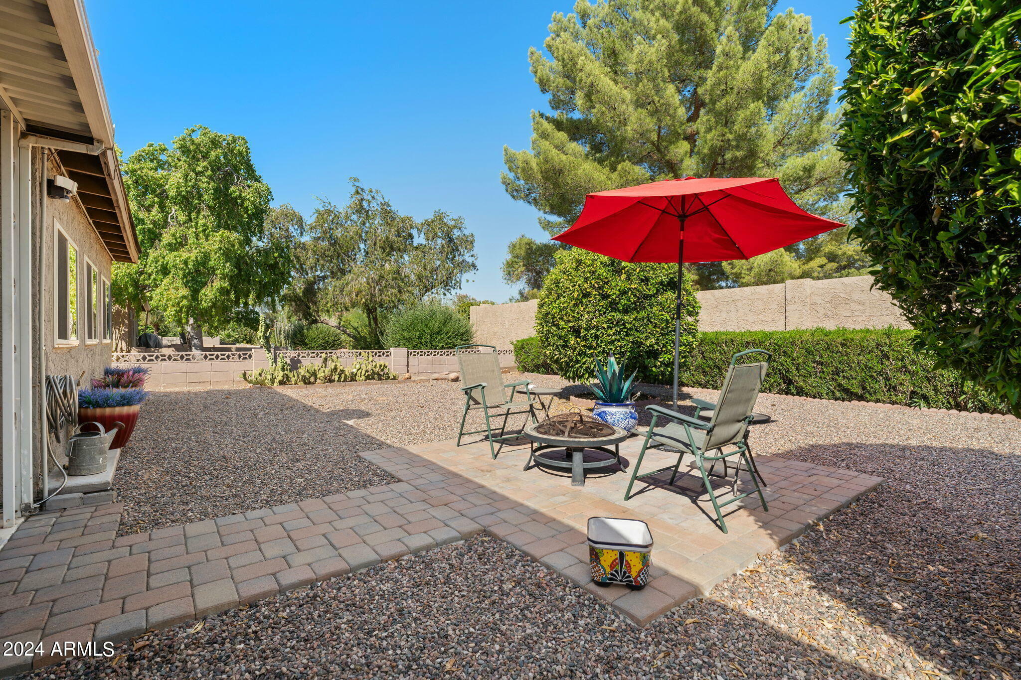 Property Photo:  886 Leisure World --  AZ 85206 