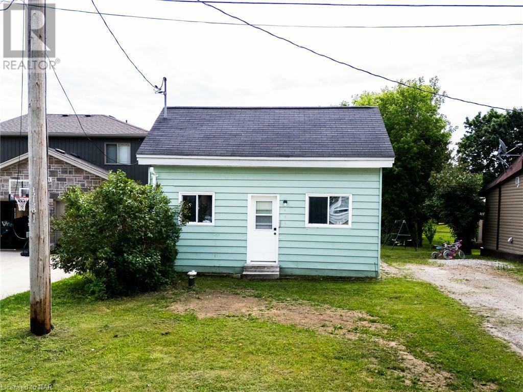 Property Photo:  469 Elizabeth Street  ON N0H 1P0 