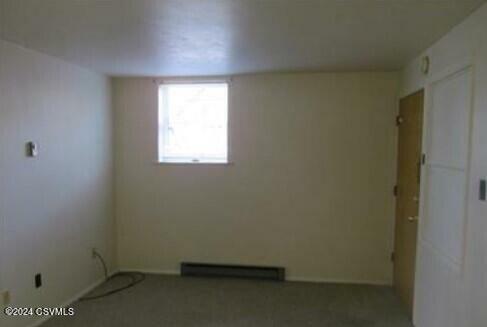 Property Photo:  27 S 5th Street  PA 17837 