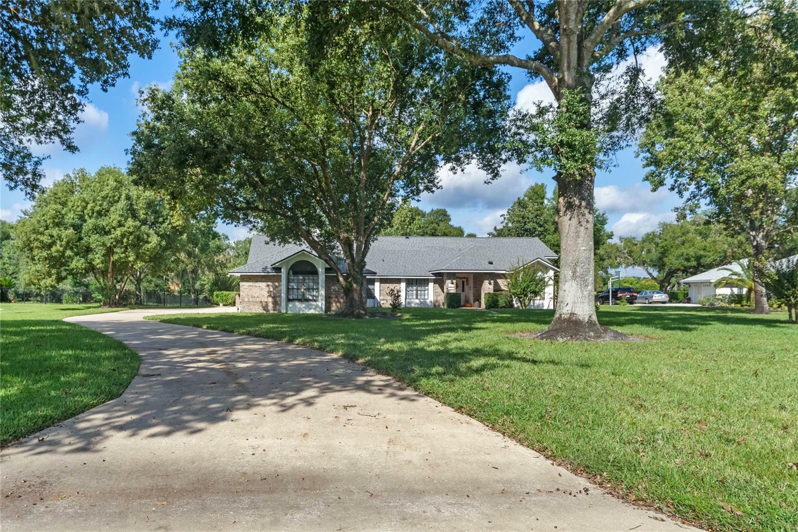 Property Photo:  1782 Markham Glen Circle  FL 32779 