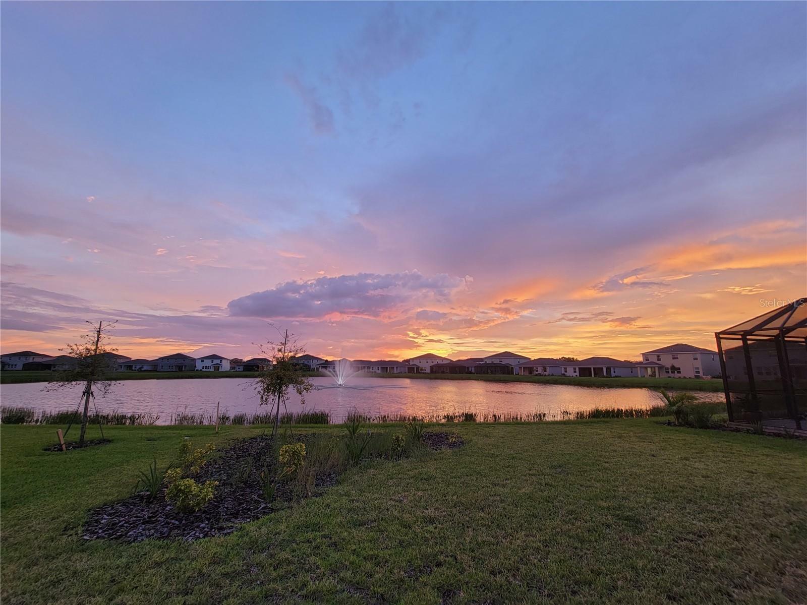 Property Photo:  12621 Promenade Estates  FL 34229 