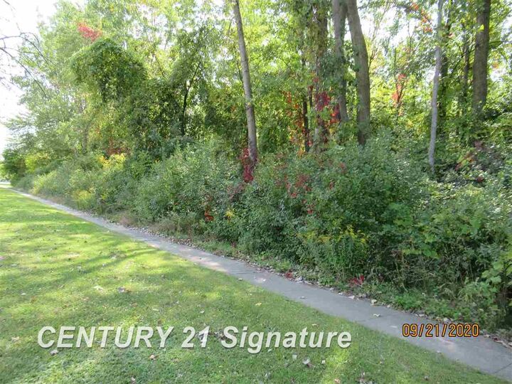 Dixie Highway  Saginaw MI 48601 photo