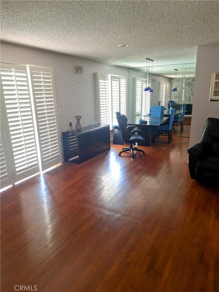 Property Photo:  11662 Dornes Street  CA 90701 