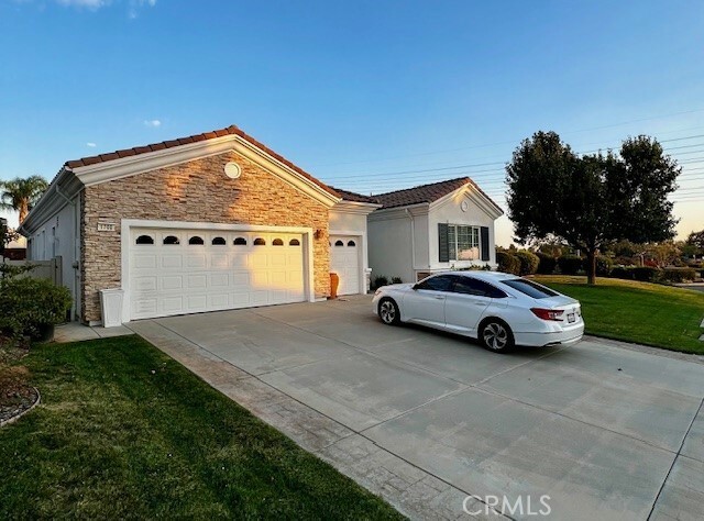 Property Photo:  1708 Snowberry Road  CA 92223 