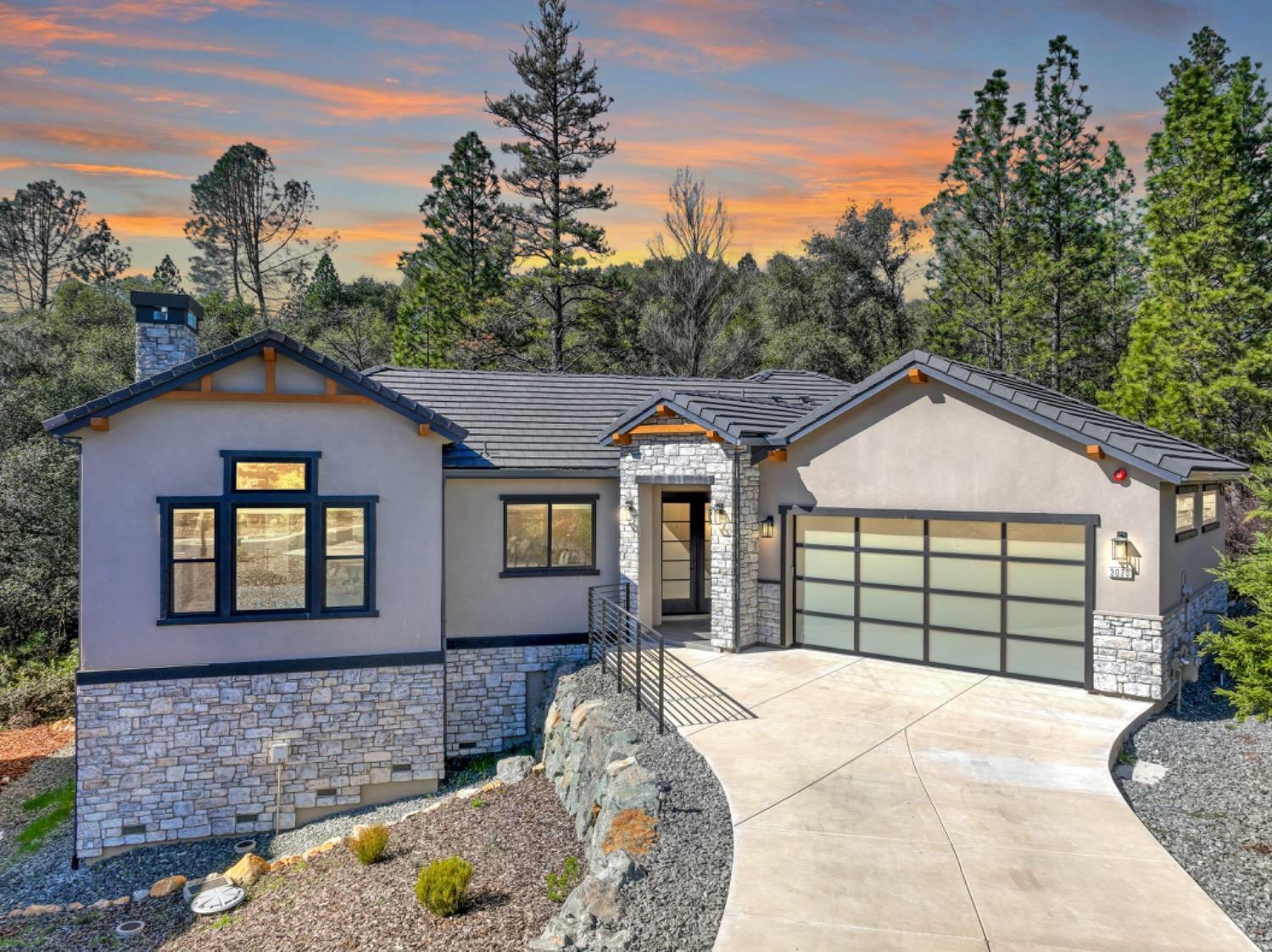 Property Photo:  3020 Legends Drive  CA 95722 