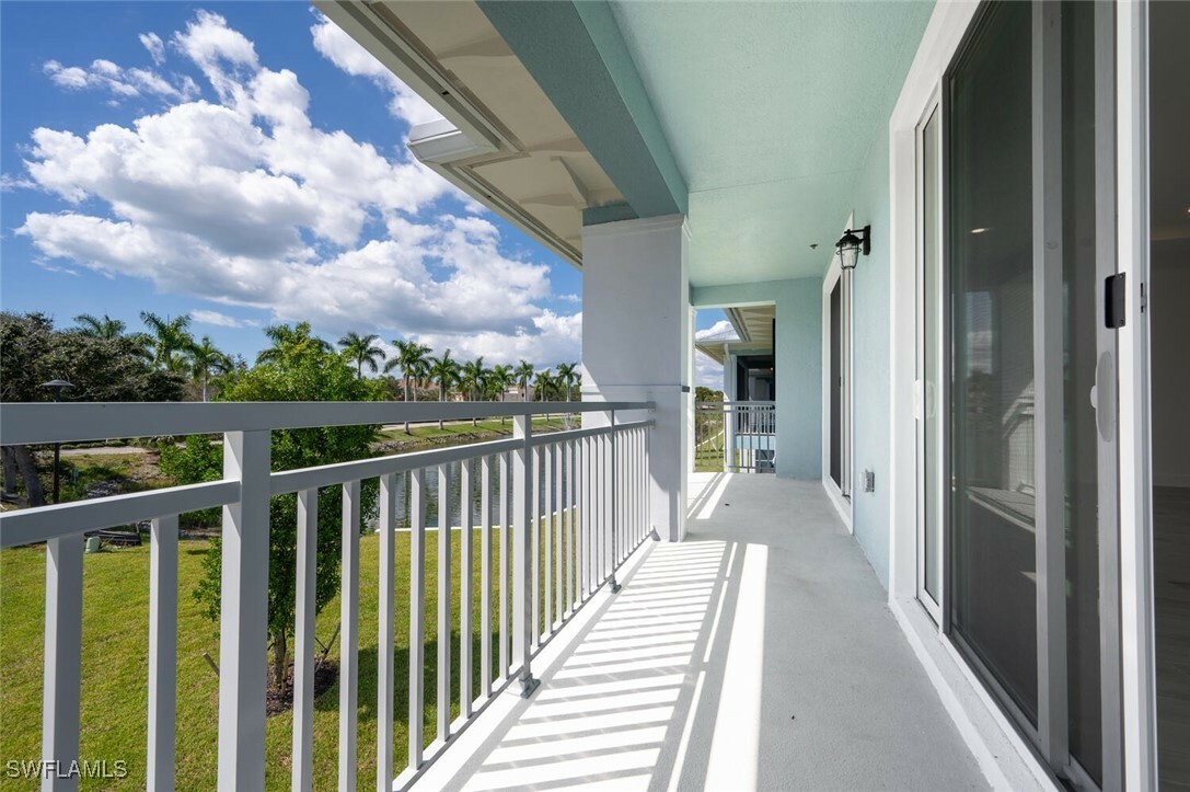 Property Photo:  26330 Coco Cay Circle NW 203  FL 34135 