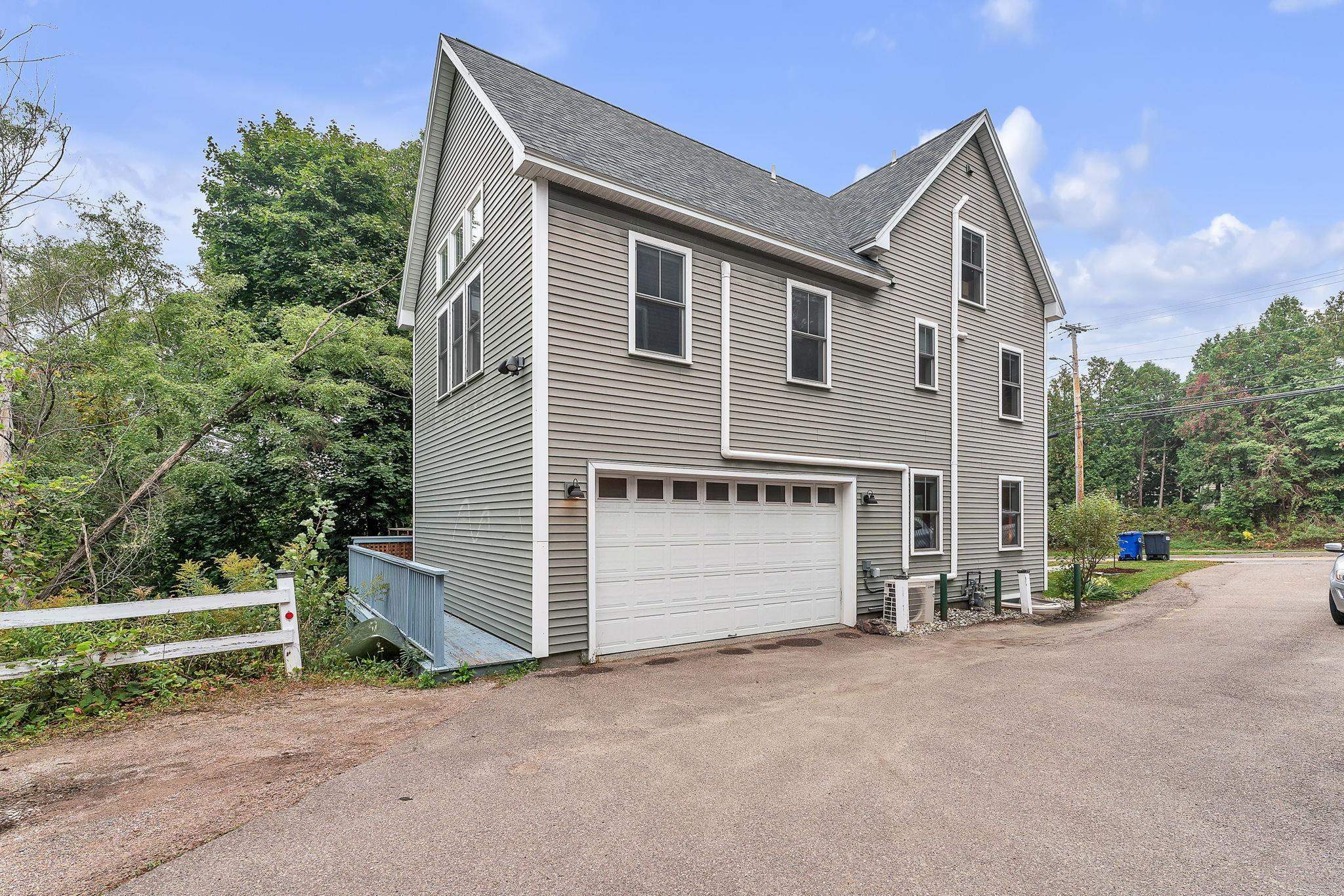 Property Photo:  390 Colchester Avenue  VT 05401 