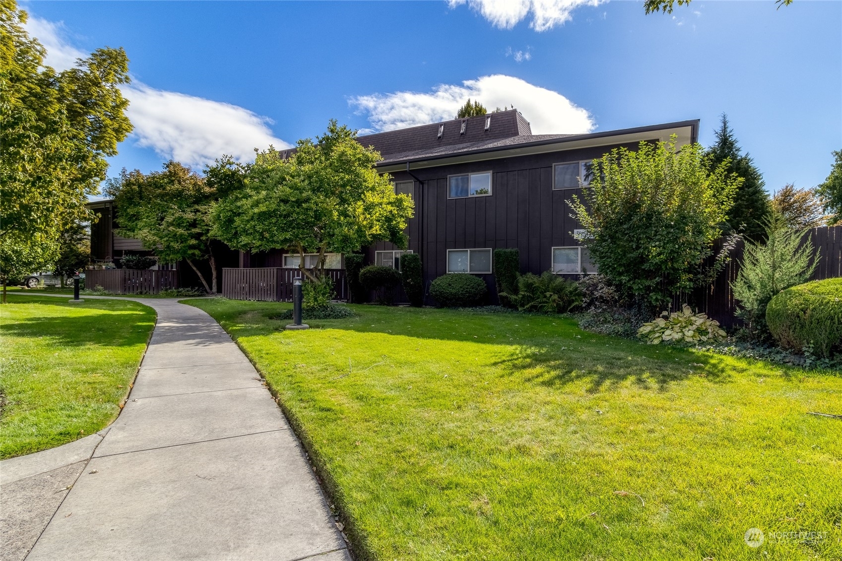 364  Catherine Street M09  Walla Walla WA 99362 photo