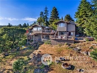Property Photo:  48 Westward  WA 98250 
