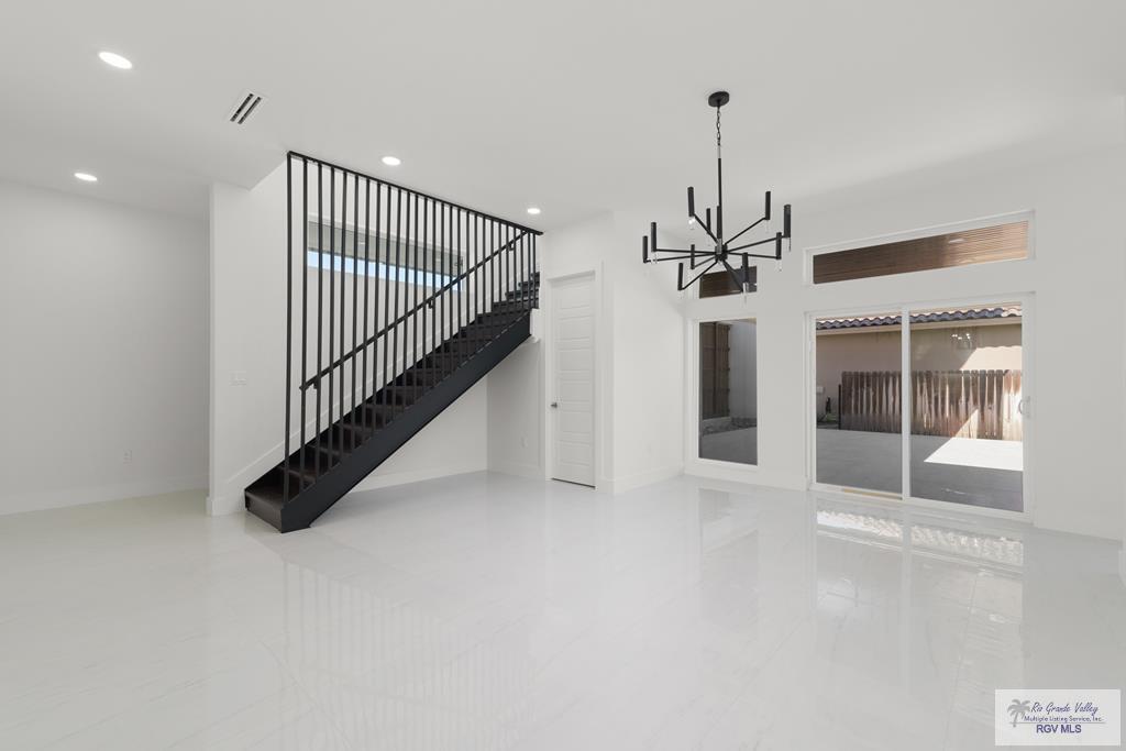Property Photo: 6405 El Camino Real TX 78552