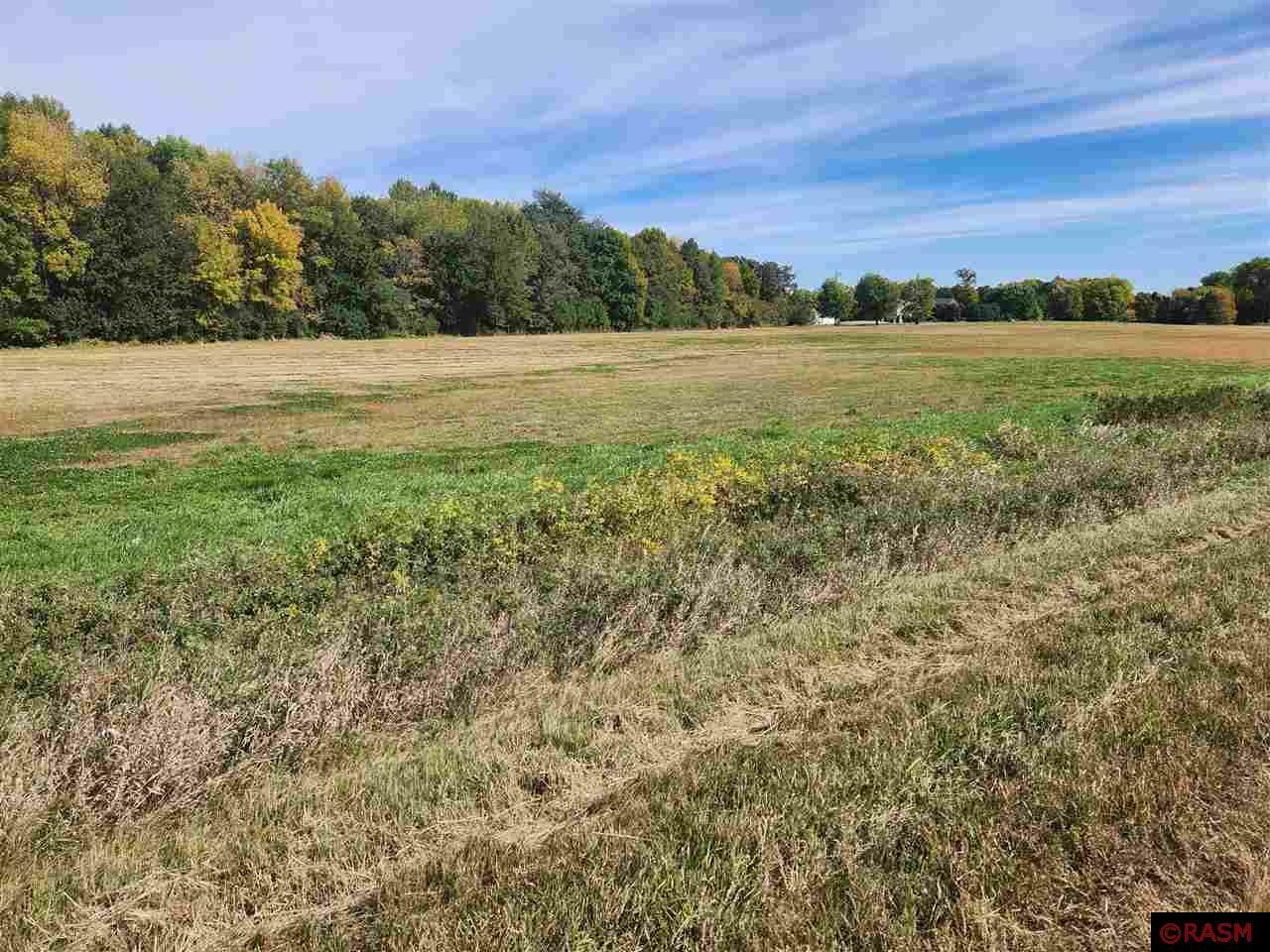 Property Photo:  Tbd Edgewater Road  MN 56055 