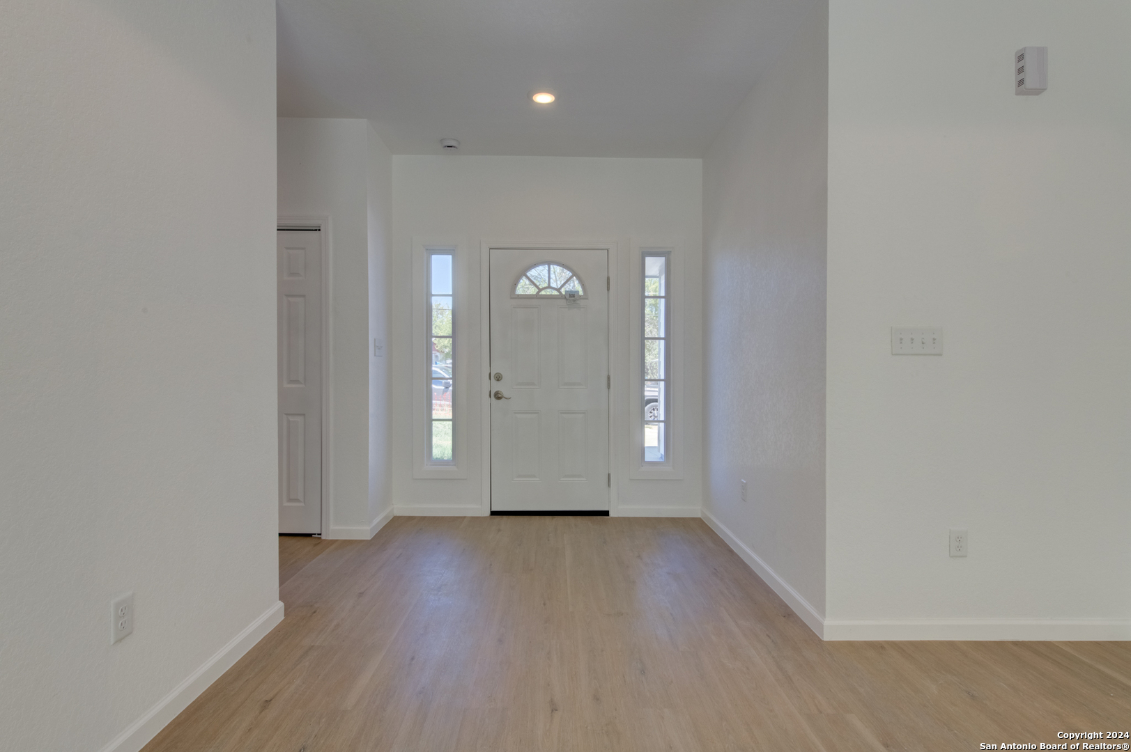 Property Photo: 626 Sewanee TX 78210