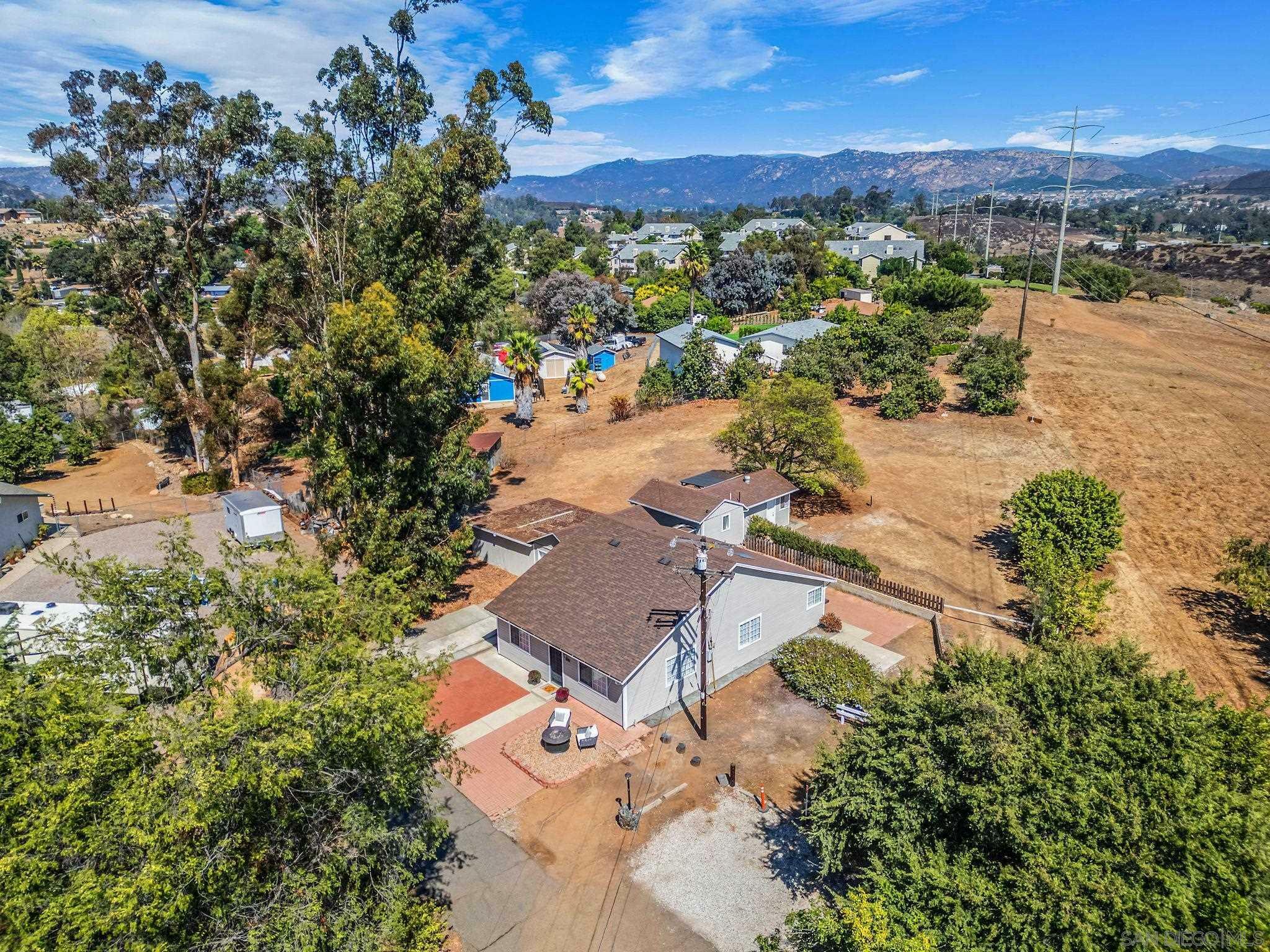 Property Photo:  1198 Nordahl Rd  CA 92026 