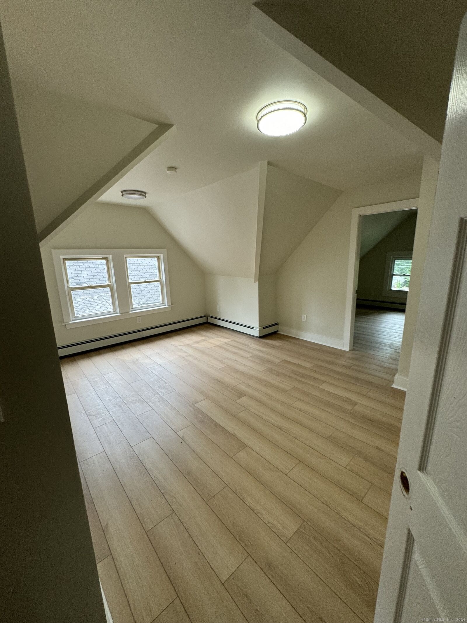 Property Photo:  706 George Street 3  CT 06511 