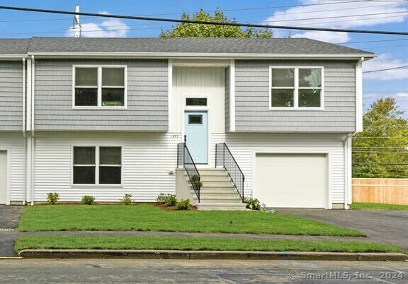 Property Photo:  1972 Kings Highway  CT 06824 