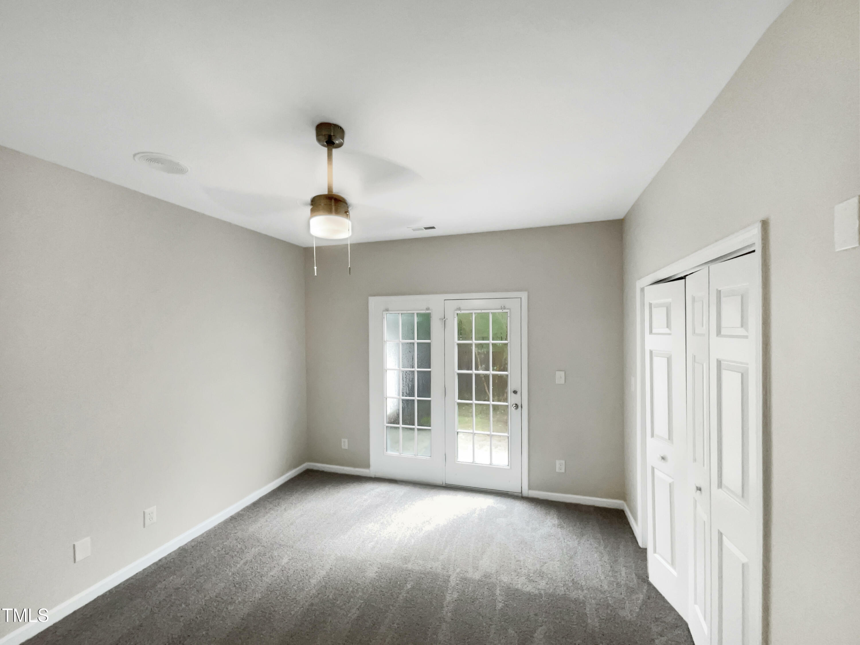 Property Photo:  324 Standish Drive  NC 27517 