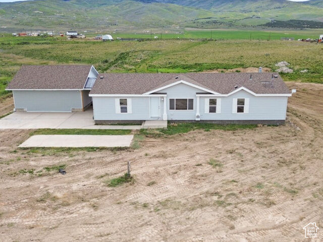 Property Photo: Address not disclosed UT 84629