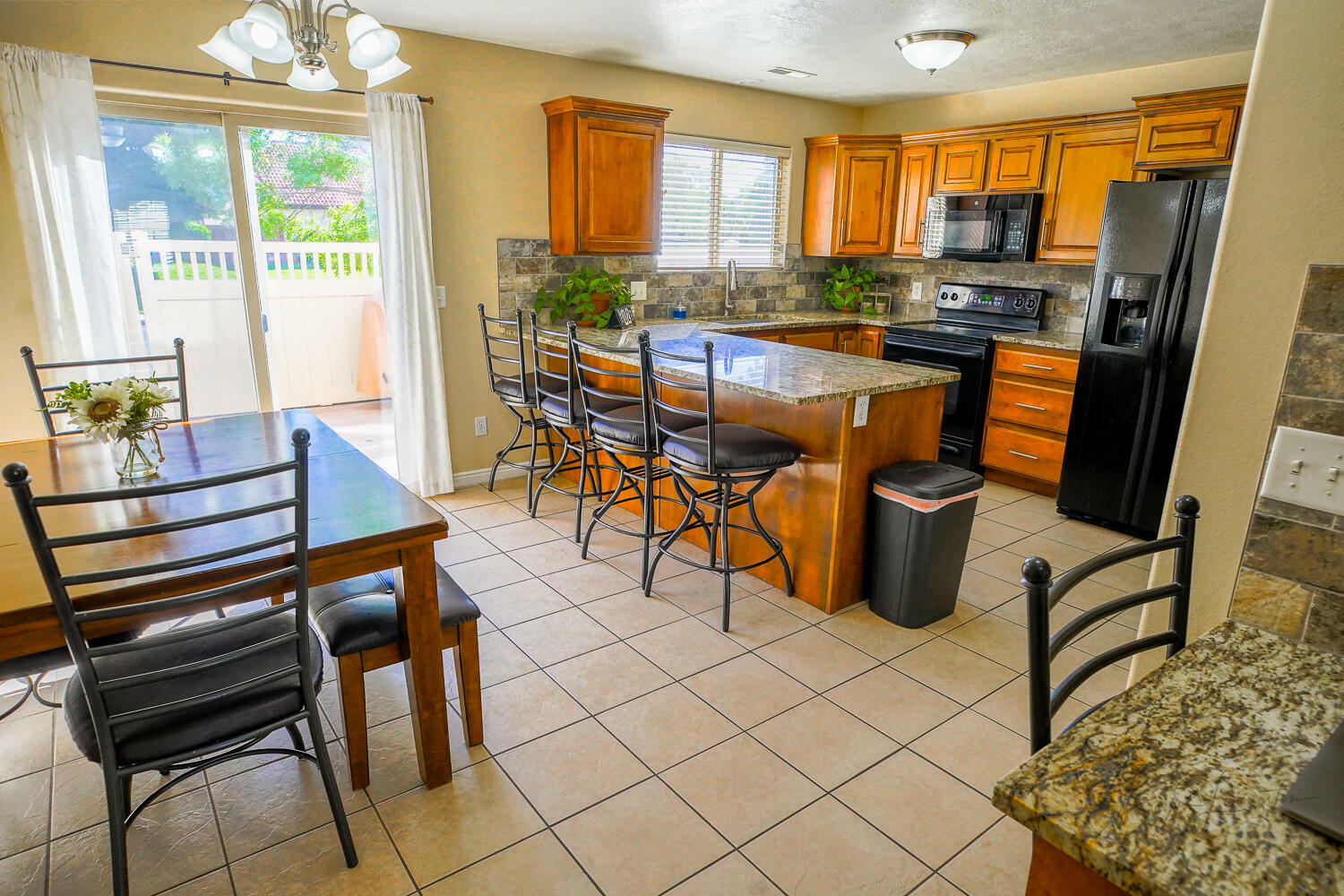 Property Photo:  1167 E 400 S #26  UT 84790 