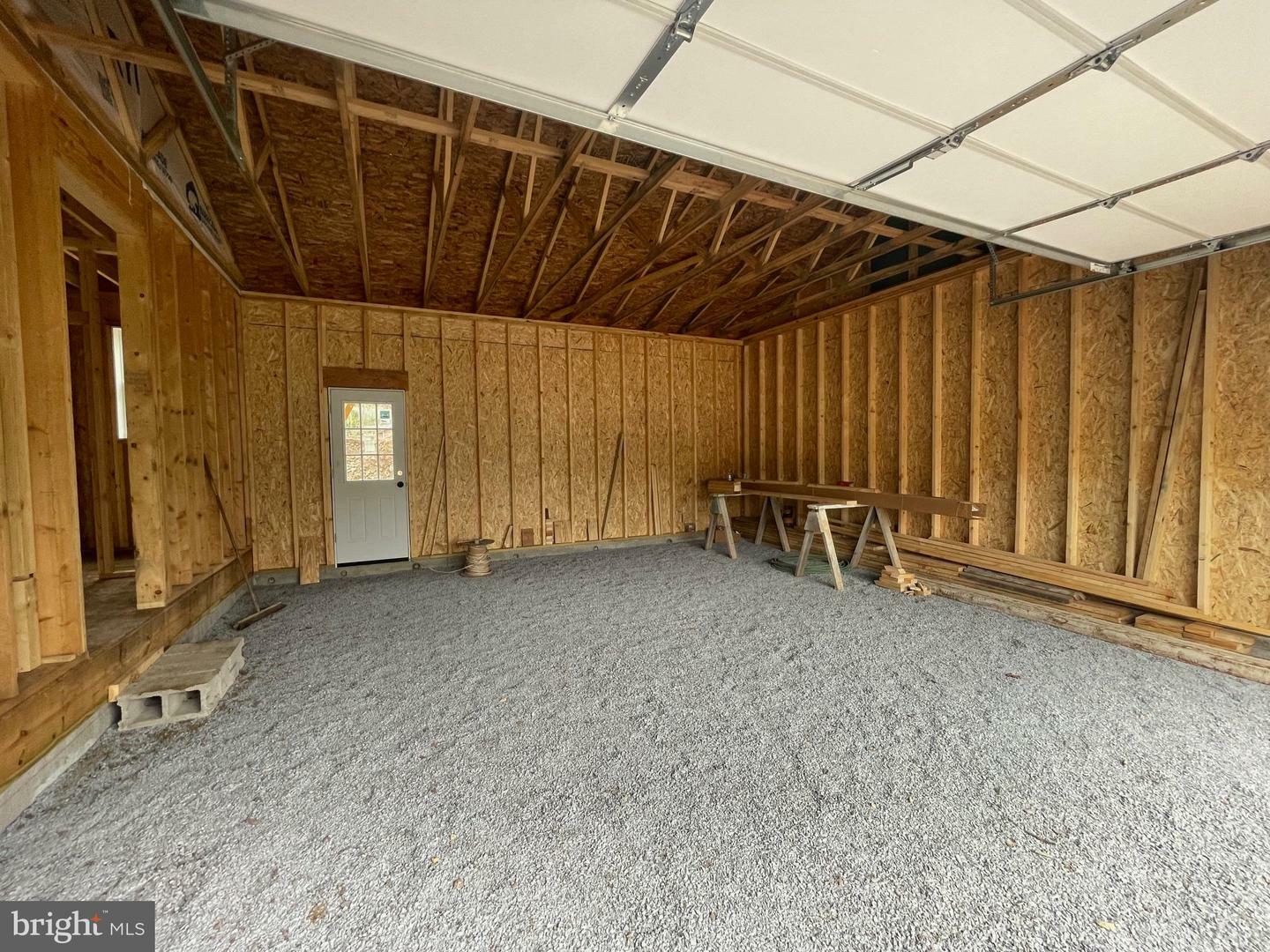 Property Photo:  507 Lewisberry Road  PA 17070 