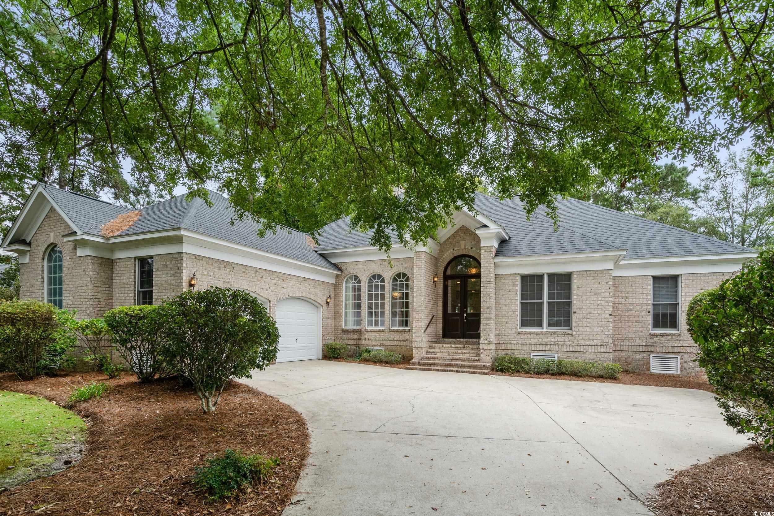 Property Photo:  2216 Wentworth Dr.  SC 29575 