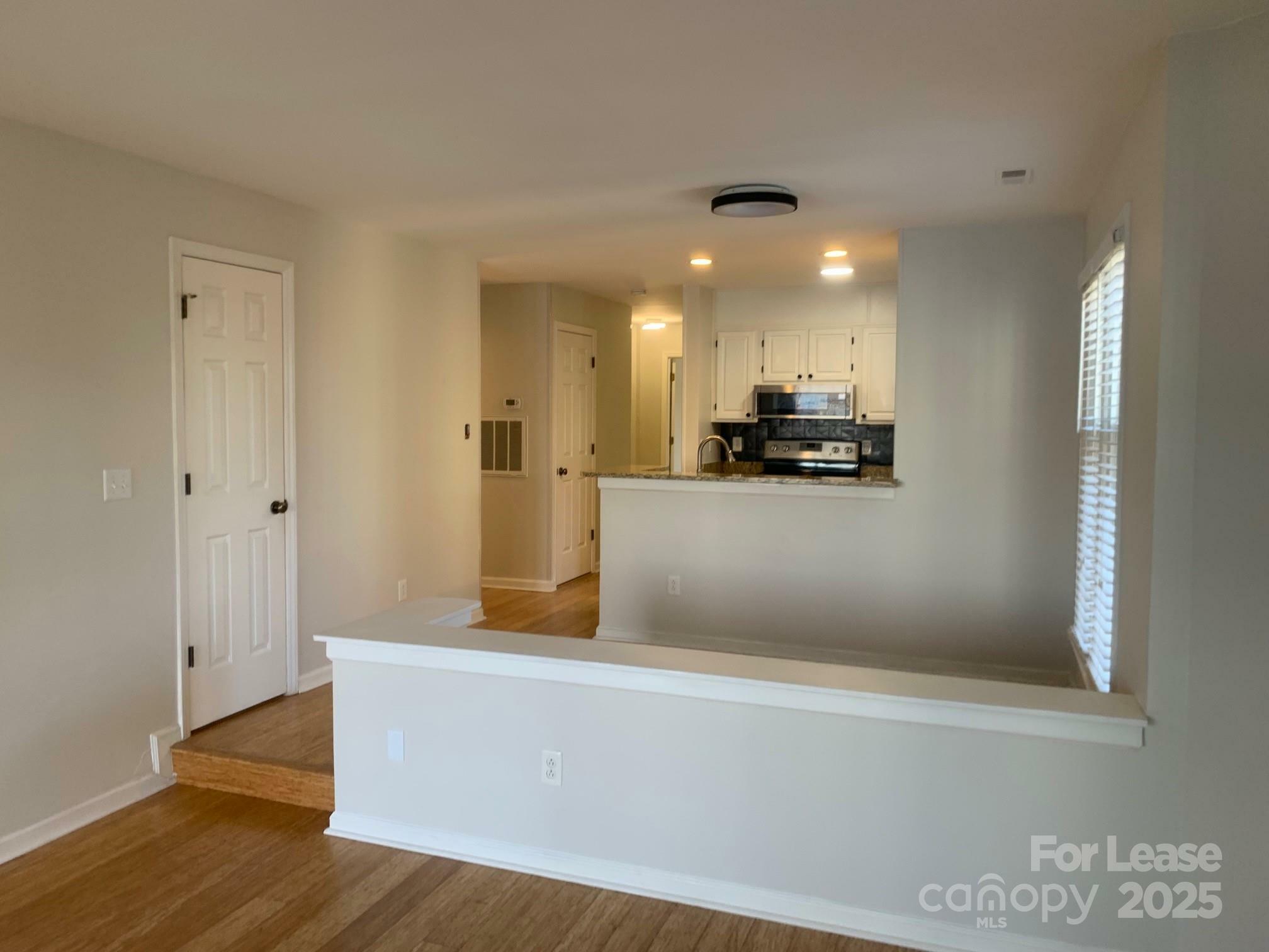 Property Photo: 320 Northwest Drive NC 28036