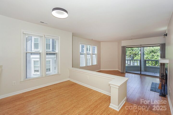 Property Photo: 320 Northwest Drive NC 28036