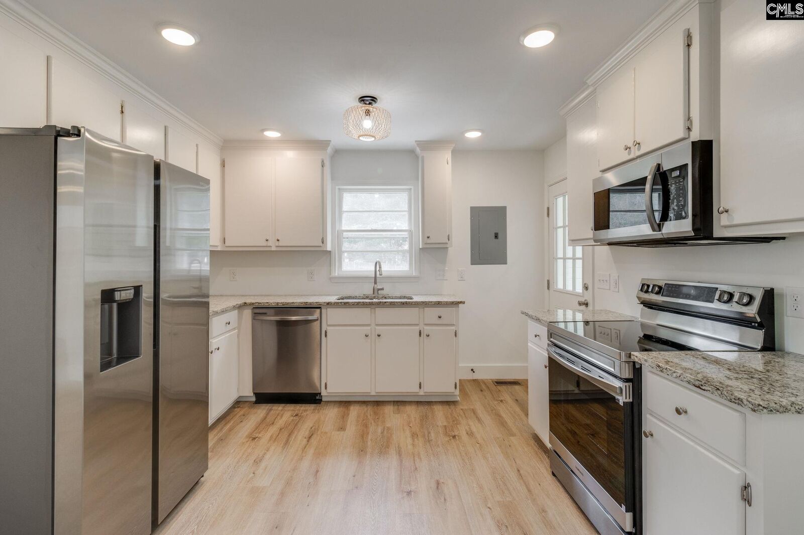 Property Photo:  31 Birch  SC 29078 