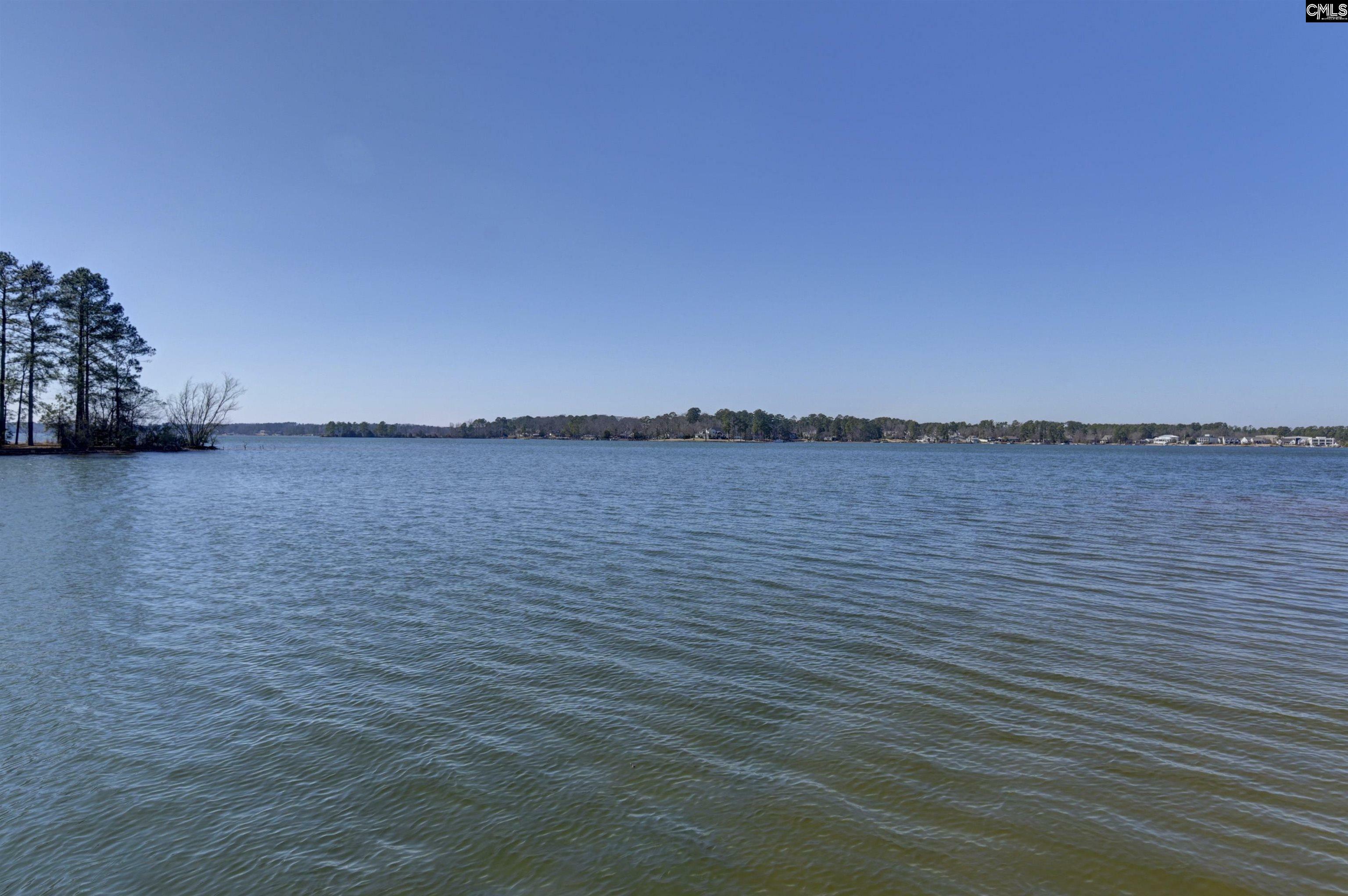 Property Photo: 133 Winding SC 29063-9285
