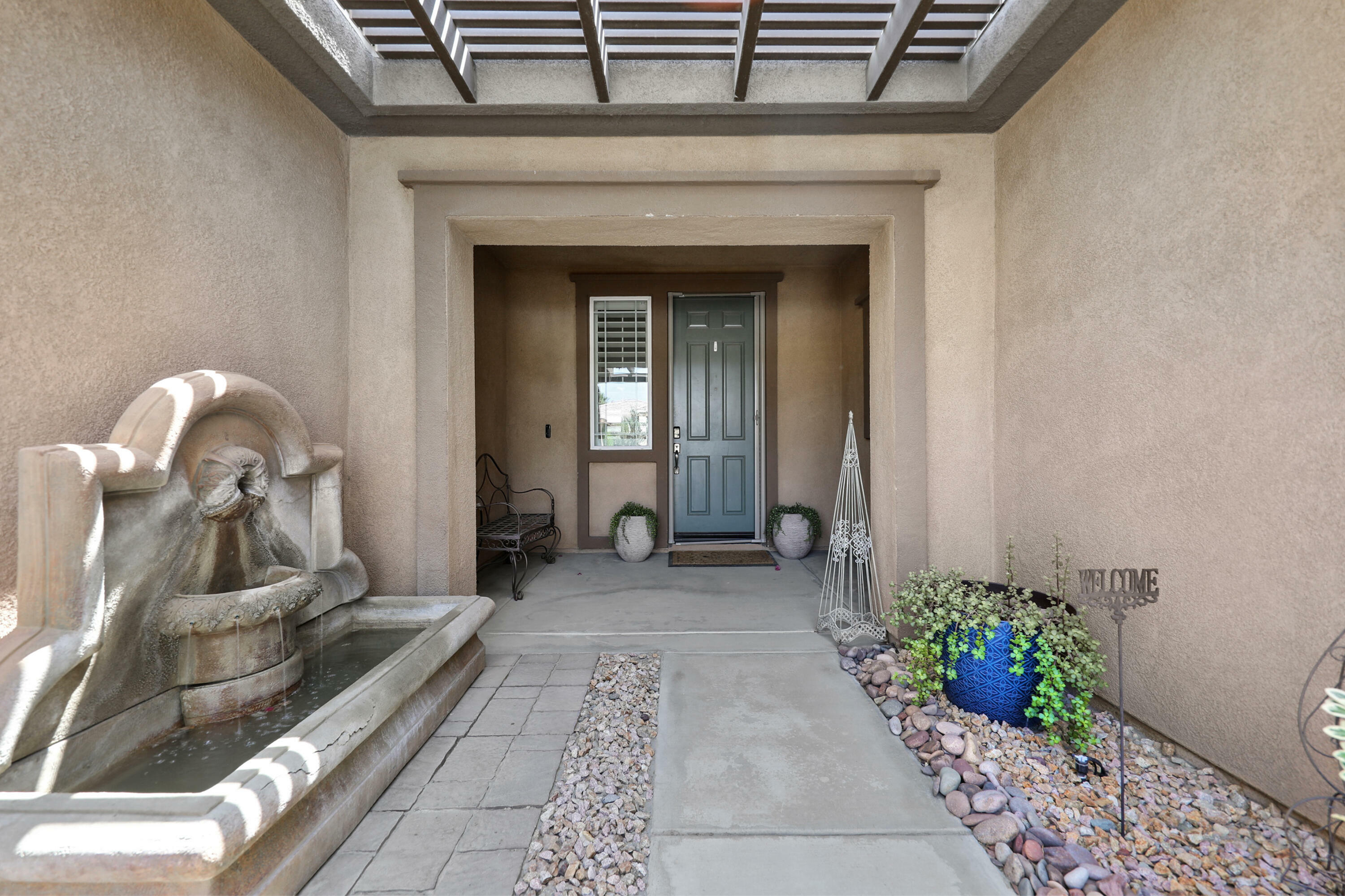 Property Photo:  35908 Raphael Drive  CA 92211 