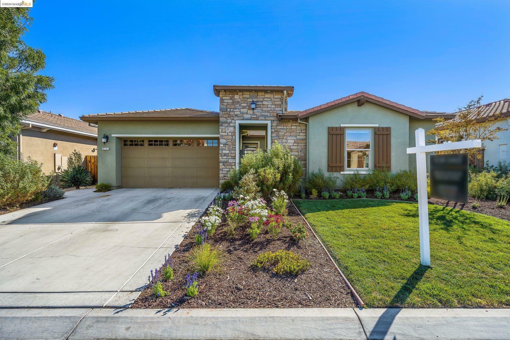 Property Photo:  9121 Calypso Ct  CA 94505 