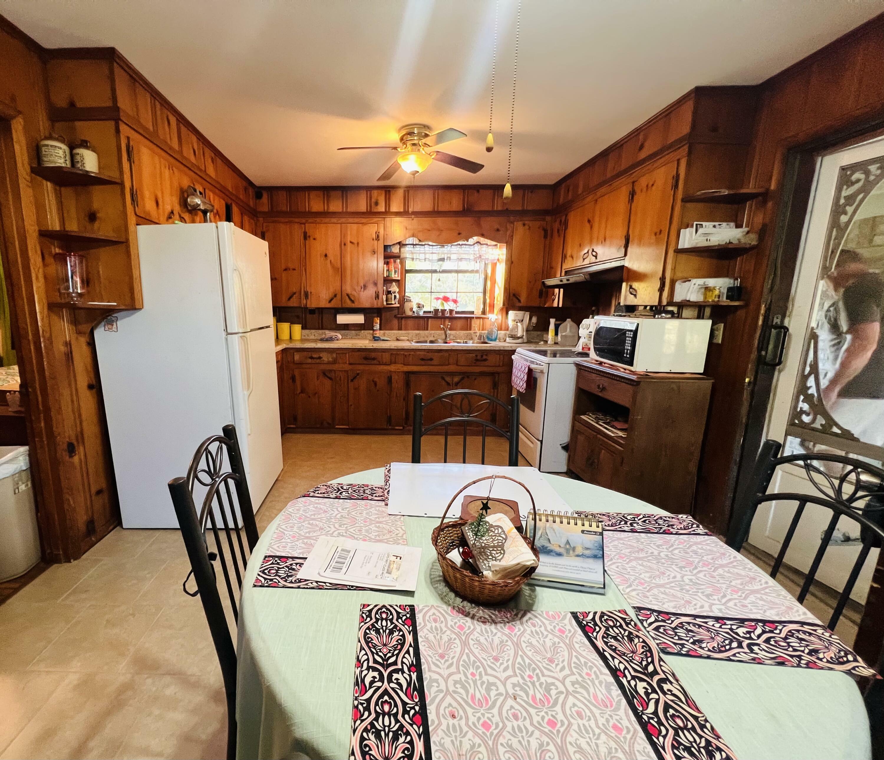 Property Photo:  17173 Alabama Highway  AL 35765 