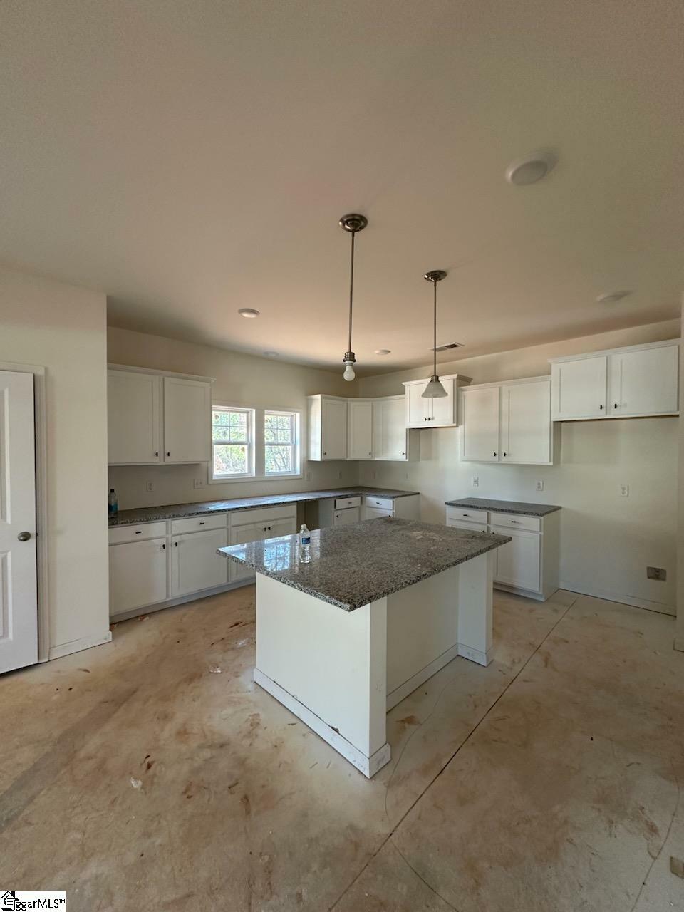 Property Photo:  501 Barbican Place Lot 24  SC 29605 