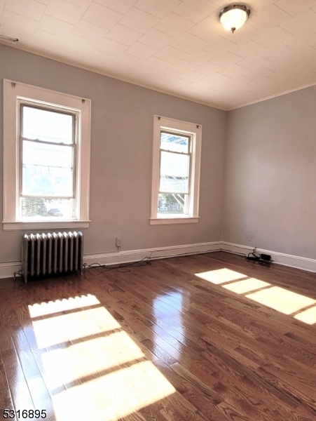 Property Photo:  65 Livingston Ave 2  NJ 07071 