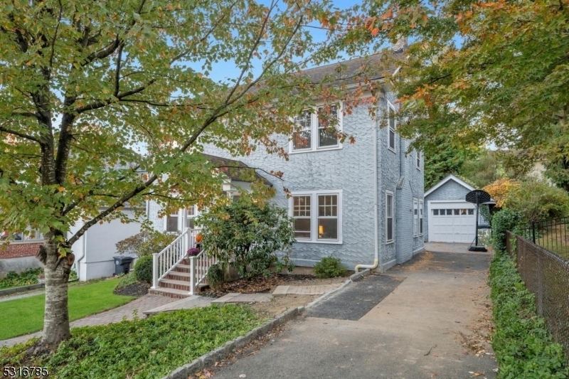 Property Photo:  16 Searing Ave  NJ 07960 