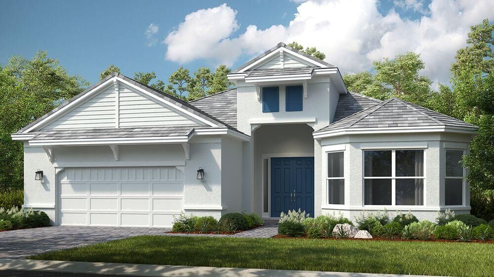 Property Photo: 15749 Cortina Street FL 34114